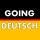 Going Deutsch Goes Continental: A Terabyte of Skill – Going Deutsch Avatar
